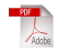 pdf-icon.png